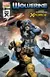 (SOB ENCOMENDA!) Wolverine (2022) Vol. 21