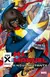 (PRÉ-VENDA!) A Queda De X Especial 03
