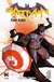(SOB ENCOMENDA!) Batman Por Tom King Vol. 10