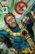 (SOB ENCOMENDA!) X-Men Vol. 74