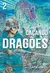 (PRÉ-VENDA!) Caçando Dragões Vol. 2