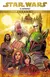 (SOB ENCOMENDA!) Star Wars: O Império Vol. 16
