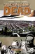 (PRÉ-VENDA!) The Walking Dead Vol. 16