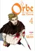 (SOB ENCOMENDA!) Orbe: Sobre Os Movimentos Da Terra 04