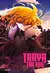 (SOB ENCOMENDA!) Tanya The Evil: Crônicas De Guerra Vol. 6