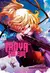 (SOB ENCOMENDA!) Tanya The Evil: Crônicas De Guerra Vol. 7