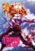 (SOB ENCOMENDA!) Tanya The Evil: Crônicas De Guerra Vol. 8