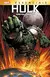(SOB ENCOMENDA!) Hulk Contra O Mundo (Marvel Essenciais)