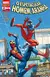 (PRÉ-VENDA!) O Espetacular Homem-Aranha Vol. 21 / 65