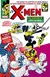 (PRÉ-VENDA!) O Espetacular Homem-Aranha Vol. 21 / 65 (Capa Variante)