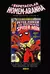 (PRÉ-VENDA!) O Espetacular Homem-Aranha Edição Definitiva Vol. 14