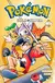 (SOB ENCOMENDA!) Pokémon Gold And Silver Vol. 1