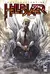 (PRÉ-VENDA!) Hellblazer - Edição De Luxo Vol. 1
