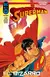 (SOB ENCOMENDA!) Superman 13/90