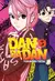 (PRÉ-VENDA!) Dandadan 03