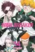 (SOB ENCOMENDA!) Wind Breaker 14