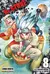 (PRÉ-VENDA!) Dr. Stone Vol. 8