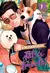 (SOB ENCOMENDA!) Gokushufudou - Tatsu Imortal 13