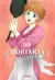 (PRÉ-VENDA!) Moriarty: O Patriota Vol. 10