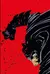 (PRÉ-VENDA!) Batman: O Cavaleiro Das Trevas - Edição Absoluta