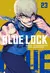 (SOB ENCOMENDA!) Blue Lock Vol. 23