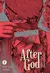 (PRÉ-VENDA!) After God 02