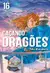 (PRÉ-VENDA!) Caçando Dragões Vol. 16