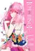 (SOB ENCOMENDA!) Oshi No Ko - Minha Estrela Preferida 09
