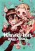 (PRÉ-VENDA!) Hanako-Kun: Depois Da Escola 02