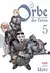 (PRÉ-VENDA!) Orbe: Sobre Os Movimentos Da Terra 05