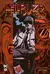 (PRÉ-VENDA!) Hellblazer - Edição De Luxo Vol. 7