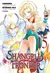 (SOB ENCOMENDA!) Shangri-La Frontier 15