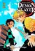 Demon Slayer / Kimetsu no Yaiba - Vol. 3 (USADO)