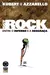 (PRÉ-VENDA!) Sargento Rock: Entre O Inferno E A Desgraça