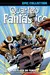(PRÉ-VENDA!) Quarteto Fantástico: No Fluxo Do Tempo (Marvel Epic Collection)