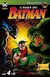 (SOB ENCOMENDA!) A Saga Do Batman Vol. 04/40