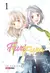 Furi Fura: Amores E Desenganos Vol. 1