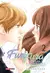 Furi Fura: Amores E Desenganos Vol. 2