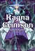 (SOB ENCOMENDA!) Ragna Crimson 04