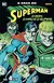 (SOB ENCOMENDA!) A Saga Do Superman Vol. 28