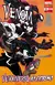 (SOB ENCOMENDA!) Venom (2022) Vol. 11