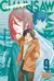 (SOB ENCOMENDA!) Chainsaw Man Vol. 9