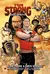 (SOB ENCOMENDA!) Tom Strong: Edição Definitiva Vol. 3
