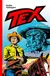 (SOB ENCOMENDA!) Tex: El Muerto