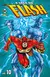 (PRÉ-VENDA!) A Saga Do Flash 10