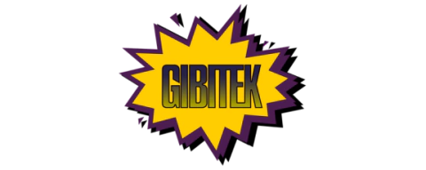 Gibitek