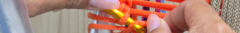 Banner da categoria Personalize a sua aqui