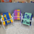 Personalizada Kids - loja online