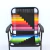 Tramada CELEBRATE © - comprar online