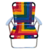 Tramada Pride - comprar online